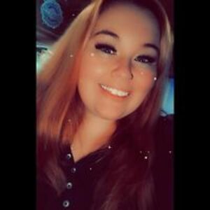 alyshia_grenfell avatar