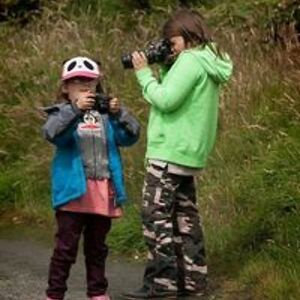 craigmansell69 avatar