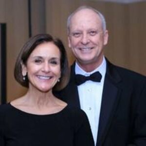 sharonlewis78 avatar