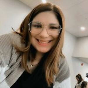 abby_donnelly avatar