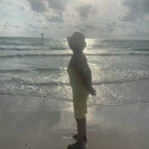 scorpionsjourney avatar