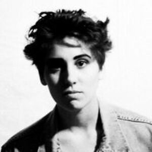 fernandez_valy avatar