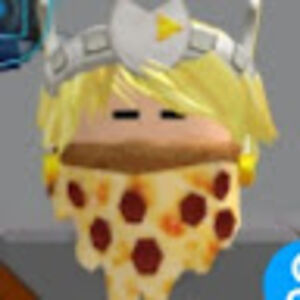 elliottprince avatar