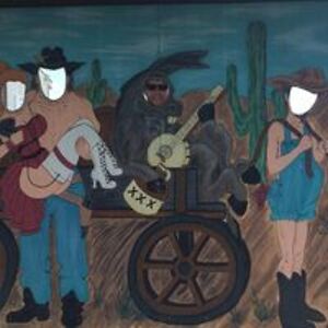 eric_simpson05 avatar