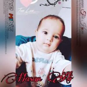 hasan_saleem avatar