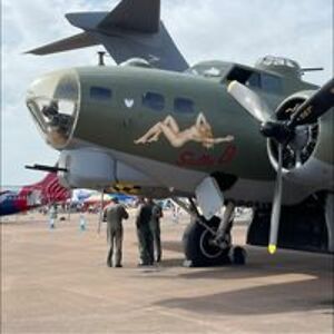 worldtraveller3000 avatar