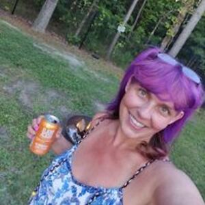 katiebrilhart avatar