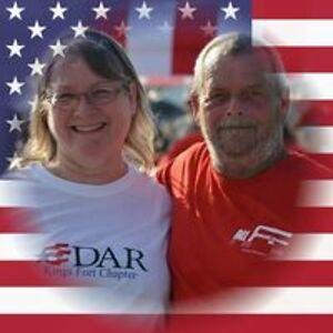 bobbiethomaspeters avatar