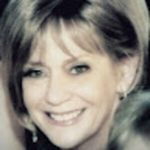 mindygomillion avatar