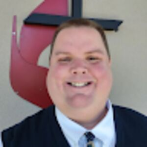 donaldhsmiley avatar