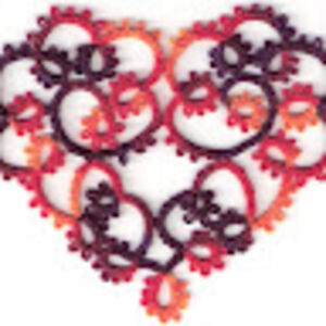 melissabellis avatar