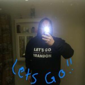 mike_tucker32547 avatar