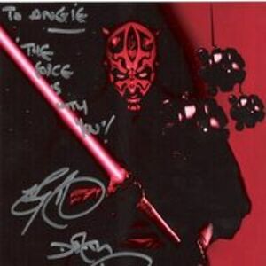 m_angie_harmon avatar