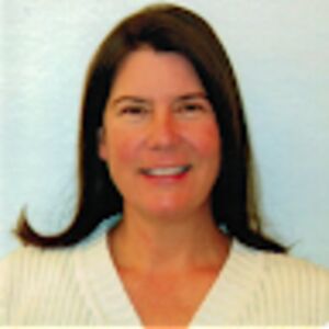 jeanettereynolds avatar