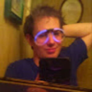 nicholaschavis avatar