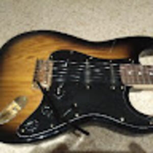 michaelstecher avatar