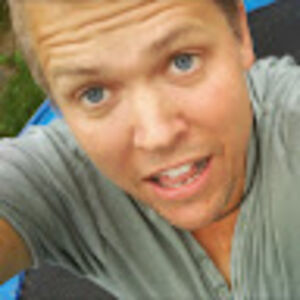 madschristianskytte-nielsen avatar