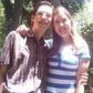 five_iron_lovell avatar