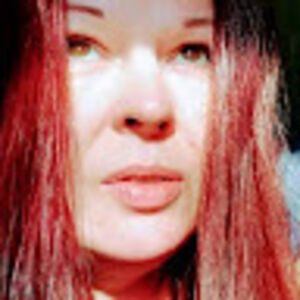 karlaflorence avatar