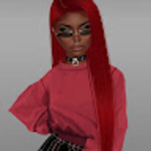 jessicasoarespinheiro avatar