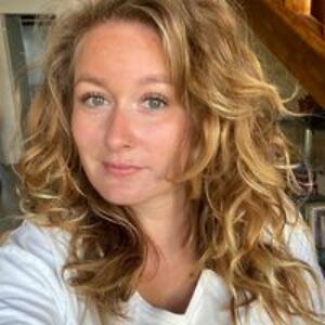 zwarte_eyeliner avatar