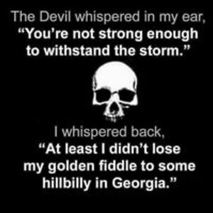 patriciacoats15z avatar