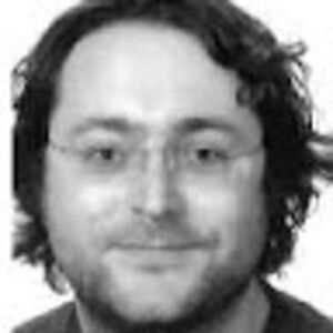 maartenthibaut avatar