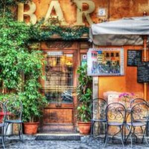 ruby_halliday avatar