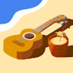 charlesadames avatar