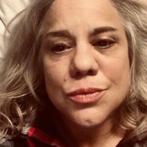 reclininginherhair avatar