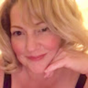 mahaliadaniel avatar