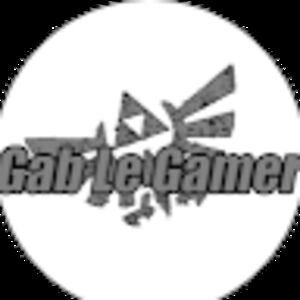 gablegamer avatar