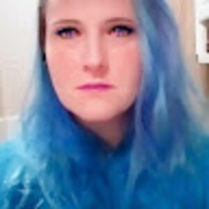 kelliethornton avatar