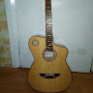 angelinacerkis avatar