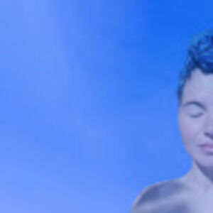 gretabratkauskaite avatar