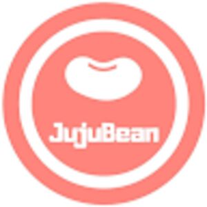 jujubean avatar