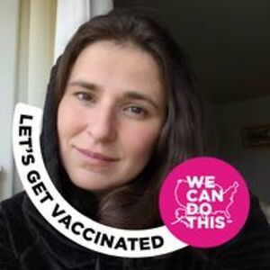 ella_watson_art avatar