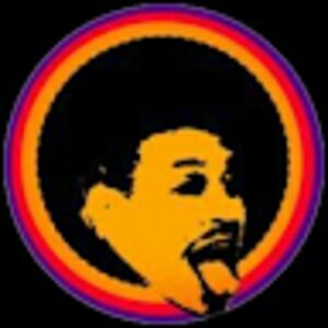 michaelbuckingham avatar