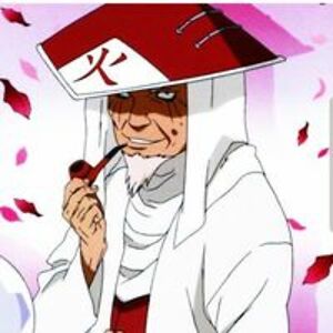 spanishtricks avatar