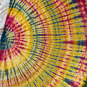 katiesheneman_1 avatar