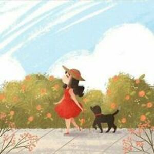 agendadepaola avatar