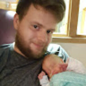 jonathandickinson avatar