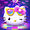 kittyckemlo avatar