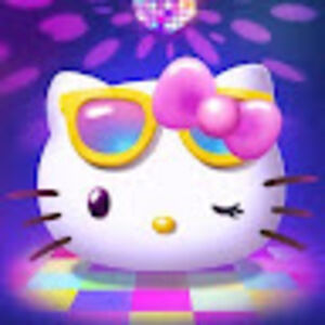kittyckemlo avatar