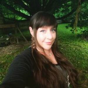 jessicalmbenjamin avatar