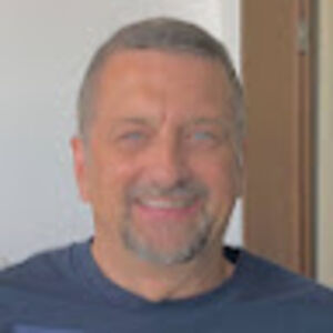 guyrichardloconte avatar