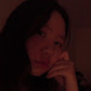 emujintserendorj avatar