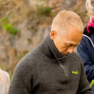 ekeli_alexander avatar