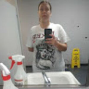 stephaniestubbs avatar