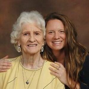 mbutterfly511 avatar